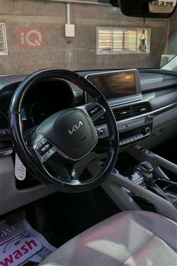 کیا تێلوراید